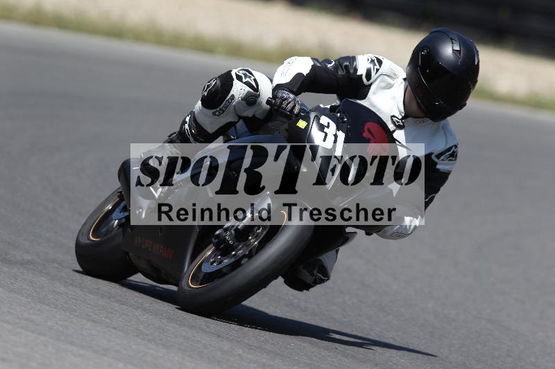 Archiv-2022/40 18.07.2022 Plüss Moto Sport ADR/Einsteiger/31